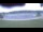 Webcam in Seneca, Pennsylvania, 33.7 mi away