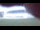 Webcam in Seneca, Pennsylvania, 40.9 mi away