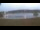 Webcam in Seneca, Pennsylvanie, 106.5 km