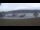 Webcam in Seneca, Pennsylvania, 105.7 km