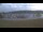 Webcam in Seneca, Pennsylvanie, 103.9 km
