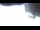 Webcam in Seneca, Pennsylvania, 25.5 mi away
