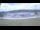 Webcam in Seneca, Pennsylvania, 41.6 mi away