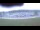 Webcam in Seneca, Pennsylvania, 39.7 mi away
