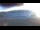 Webcam in Seneca, Pennsylvania, 87.3 km