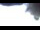 Webcam in Seneca, Pennsylvania, 33.7 mi away
