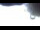 Webcam in Seneca, Pennsylvania, 87.3 km