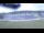 Webcam in Seneca, Pennsylvania, 25.5 mi away