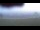 Webcam in Seneca, Pennsylvania, 40.9 mi away