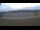 Webcam in Seneca, Pennsylvania, 146.7 km