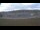 Webcam in Seneca, Pennsylvania, 146.7 km