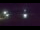 Webcam in Seneca, Pennsylvania, 71.2 km entfernt