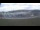 Webcam in Seneca, Pennsylvania, 40.9 mi away