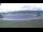 Webcam in Seneca, Pennsylvania, 39.7 mi away