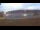 Webcam in Seneca, Pennsylvania, 68.8 km