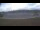Webcam in Seneca, Pennsylvanie, 120.9 km