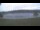 Webcam in Seneca, Pennsylvania, 102.9 km