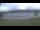 Webcam in Seneca, Pennsylvanie, 102.9 km
