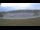Webcam in Seneca, Pennsylvanie, 143.1 km