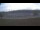 Webcam in Seneca, Pennsylvanie, 68.8 km