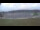 Webcam in Seneca, Pennsylvanie, 107.8 km