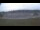 Webcam in Seneca, Pennsylvania, 135.2 km entfernt