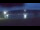 Webcam in Seneca, Pennsylvania, 25.5 mi away