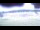 Webcam in Seneca, Pennsylvania, 41.6 mi away