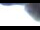 Webcam in Seneca, Pennsylvania, 81.6 km