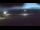 Webcam in Seneca, Pennsylvania, 71.2 km
