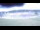 Webcam in Seneca, Pennsylvania, 33.7 mi away