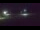 Webcam in Seneca, Pennsylvania, 33.7 mi away