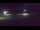 Webcam in Seneca, Pennsylvania, 40.8 mi away