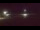 Webcam in Seneca, Pennsylvania, 25.5 mi away