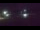 Webcam in Seneca, Pennsylvania, 71.2 km