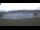 Webcam in Seneca, Pennsylvania, 42.3 mi away