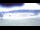 Webcam in Seneca, Pennsylvania, 39.7 mi away