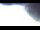Webcam in Seneca, Pennsylvania, 41.6 mi away