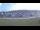 Webcam in Seneca, Pennsylvanie, 107.4 km