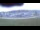 Webcam in Seneca, Pennsylvania, 25.5 mi away