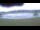 Webcam in Seneca, Pennsylvania, 40.9 mi away