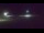 Webcam in Seneca, Pennsylvania, 27.5 mi away