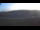 Webcam in Seneca, Pennsylvania, 107.4 km