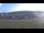 Webcam in Seneca, Pennsylvania, 135.2 km