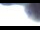 Webcam in Seneca, Pennsylvania, 25.5 mi away