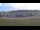 Webcam in Seneca, Pennsylvania, 38.5 mi away
