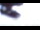Webcam in Seneca, Pennsylvania, 26.5 mi away