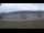 Webcam in Seneca, Pennsylvania, 109.2 km entfernt