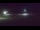 Webcam in Seneca, Pennsylvania, 87.9 km