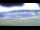 Webcam in Seneca, Pennsylvania, 42.3 mi away